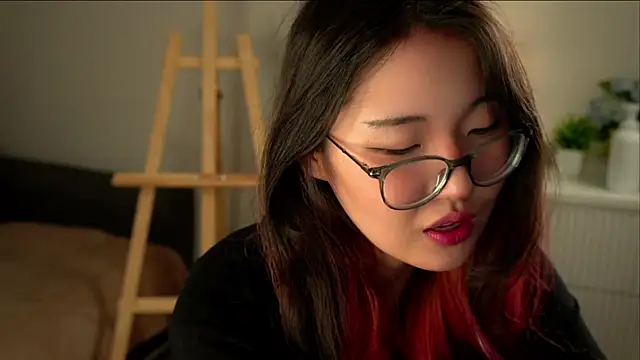 NelleMihalko online show from 24, 3, 2026