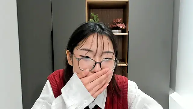 NelleMihalko online show from 10, 3, 2026