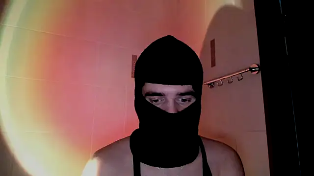 Snapshot of DanieleBrunome chatting on 12, 3, 2026 DanieleBrunome online show from 12, 3, 2026