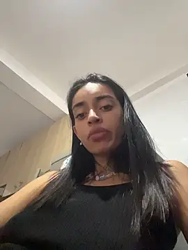 leilani X online show from 24, 4, 2026