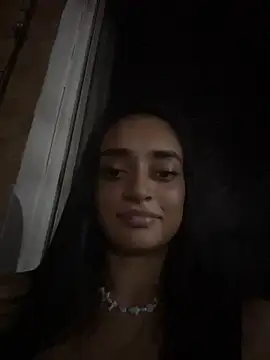 Snapshot of leilani_X chatting on 18, 3, 2026 leilani X online show from 18, 3, 2026