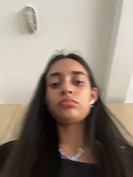 leilani X online show from 13, 5, 2026