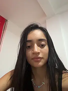leilani X online show from 9, 5, 2026