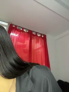 leilani X online show from 7, 4, 2026