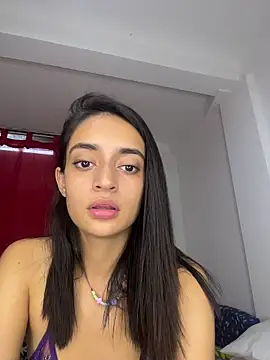 Snapshot of leilani_X chatting on 22, 3, 2026 leilani X online show from 22, 3, 2026