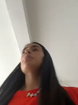leilani X online show from 8, 5, 2026