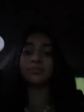 Snapshot of leilani_X chatting on 19, 3, 2026 leilani X online show from 19, 3, 2026