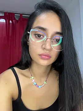 Snapshot of leilani_X chatting on 21, 3, 2026 leilani X online show from 21, 3, 2026