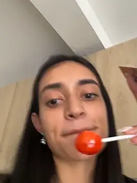 leilani X online show from 5, 5, 2026