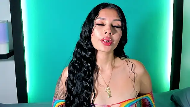 Emma AH online show from 9, 5, 2026