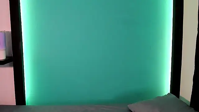 Emma AH online show from 31, 3, 2026