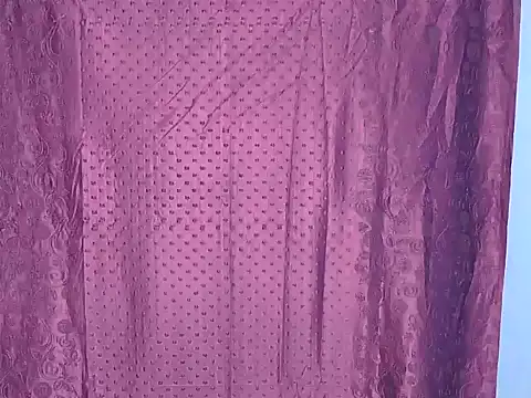 choclategirl online show from 13, 3, 2026