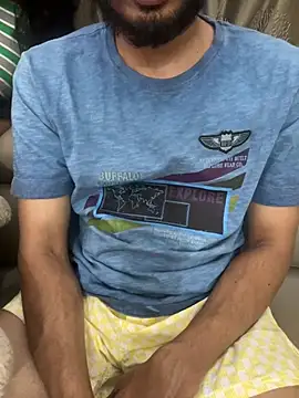 devikabinu1 online show from 5, 3, 2026