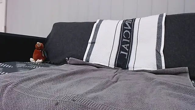 lilchristianxh online show from 10, 11, 2025