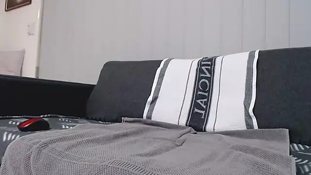 lilchristianxh online show from 25, 11, 2025