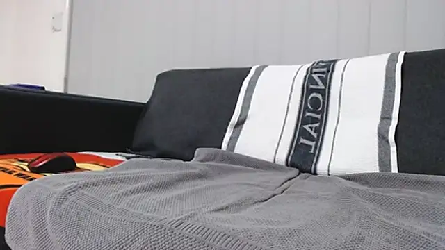 Snapshot of lilchristian@xh chatting on 19, 7, 2026 lilchristianxh online show from 19, 7, 2026