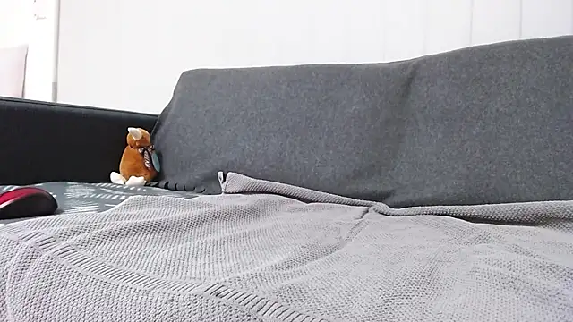 lilchristianxh online show from 8, 11, 2025