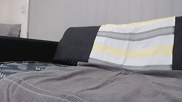 lilchristianxh online show from 10, 1, 2026