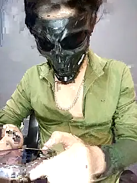 Ba levi online show from 8, 3, 2026