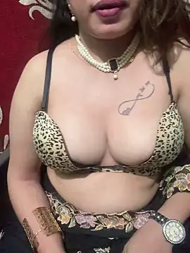 Baby doll sunny online show from 7, 3, 2026