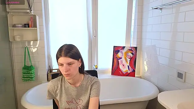 LeanStehlik online show from 4, 5, 2026