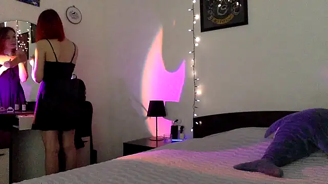 Milk shakeee online show from 10, 4, 2026