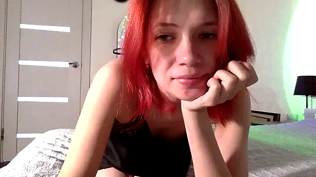 Milk shakeee online show from 29, 4, 2026