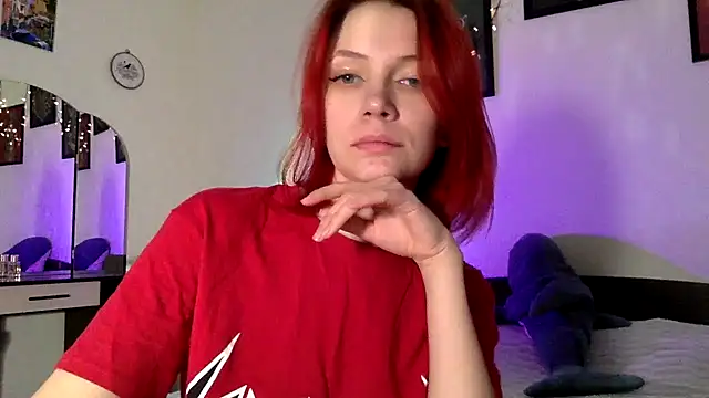 Milk shakeee online show from 13, 4, 2026