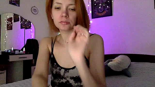 Milk shakeee online show from 23, 3, 2026