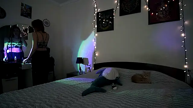 Milk shakeee online show from 24, 3, 2026