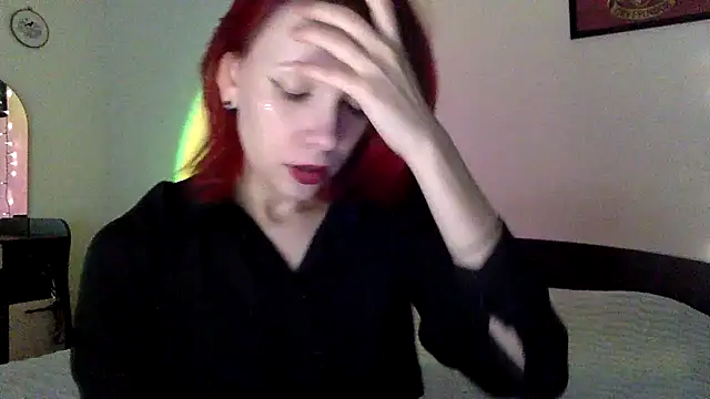 Milk shakeee online show from 4, 4, 2026