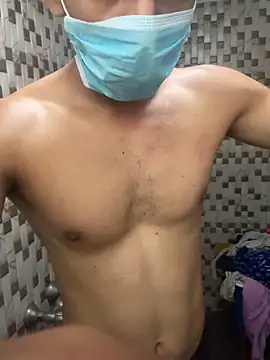 BombaySam78 online show from 3, 4, 2026