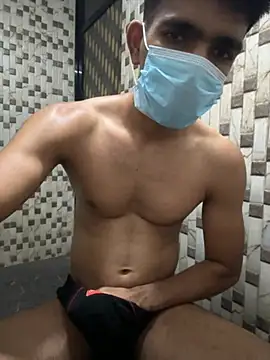 Snapshot of BombaySam78 chatting on 20, 5, 2026 BombaySam78 online show from 20, 5, 2026