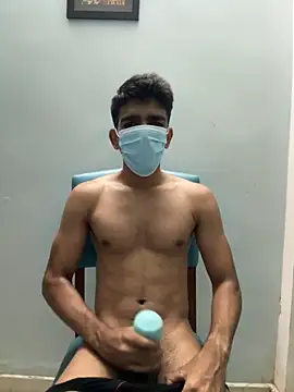 Snapshot of BombaySam78 chatting on 10, 5, 2026 BombaySam78 online show from 10, 5, 2026