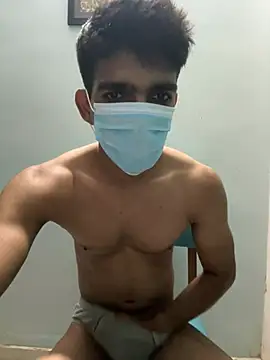 Snapshot of BombaySam78 chatting on 14, 5, 2026 BombaySam78 online show from 14, 5, 2026