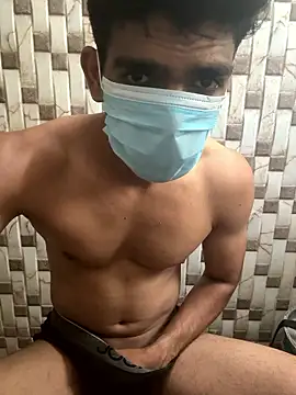 Snapshot of BombaySam78 chatting on 17, 5, 2026 BombaySam78 online show from 17, 5, 2026