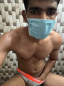 Snapshot of BombaySam78 chatting on 30, 5, 2026 BombaySam78 online show from 30, 5, 2026