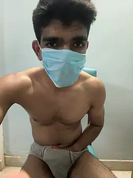 BombaySam78 online show from 3, 4, 2026