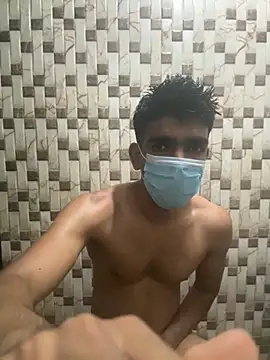 Snapshot of BombaySam78 chatting on 23, 5, 2026 BombaySam78 online show from 23, 5, 2026