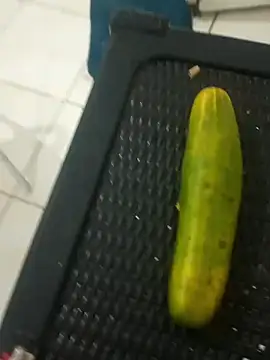 GOZA  NA CAM online show from 7, 3, 2026