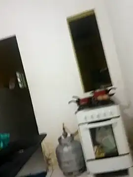 GOZA  NA CAM online show from 5, 3, 2026