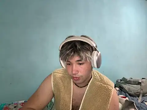 olympianc7 online show from 5, 3, 2026