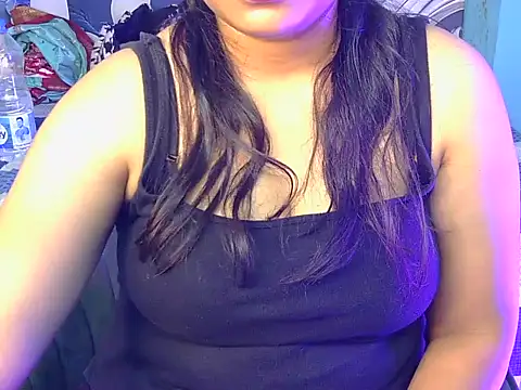 its-sunena online show from 6, 3, 2026