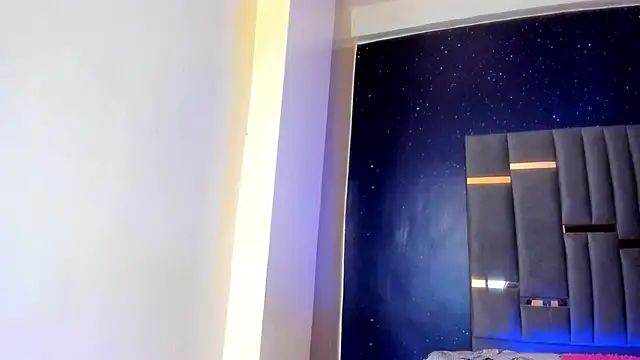 ChannelQueen online show from 21, 3, 2026