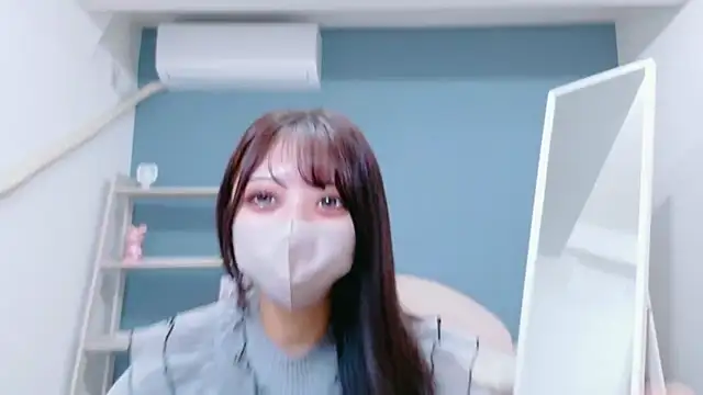 Snapshot of Nana-jpnk chatting on 16, 3, 2026 Nana-jpnk online show from 16, 3, 2026