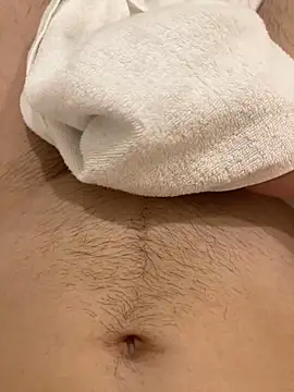 hakuhaku123321 online show from 6, 3, 2026