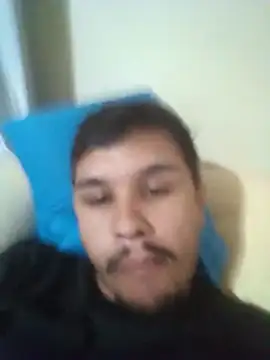 casalsapekaa21 online show from 15, 4, 2026