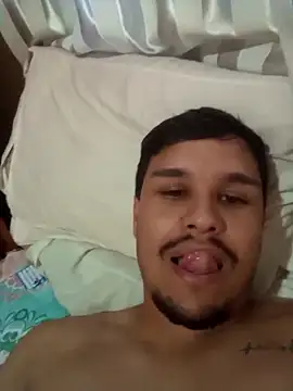 casalsapekaa21 online show from 11, 4, 2026