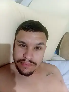 casalsapekaa21 online show from 22, 4, 2026