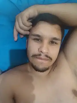 casalsapekaa21 online show from 14, 4, 2026